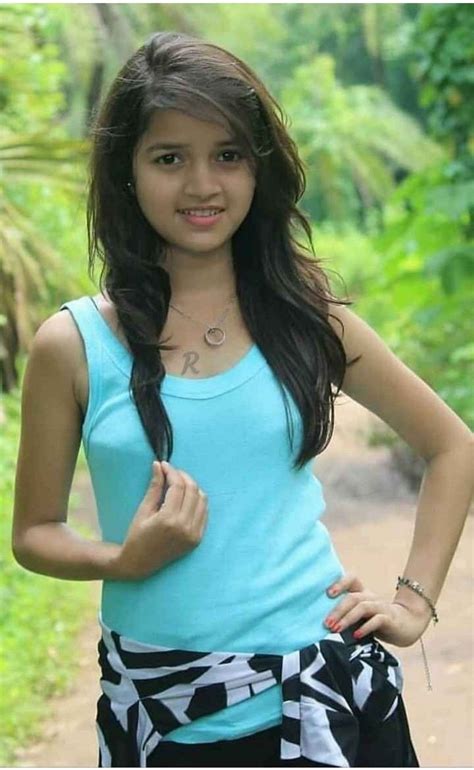 indian girl xxx photos|Nude Indian girls • Indian Girls XXX Photos